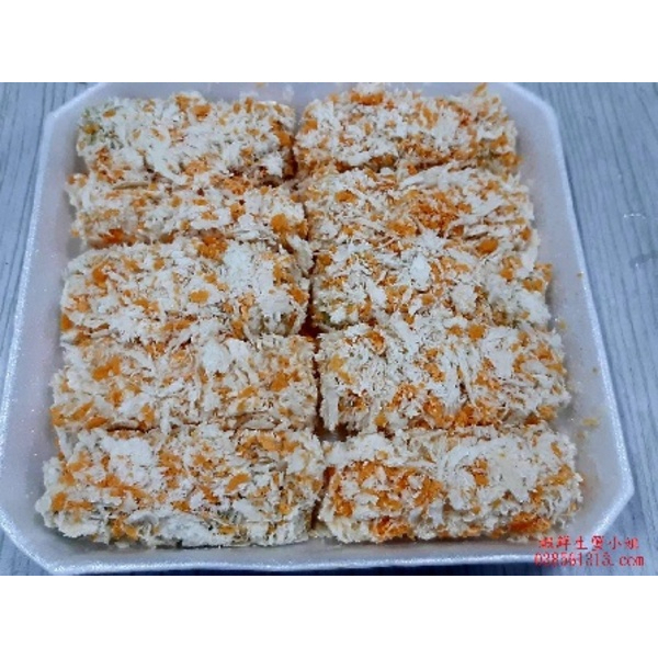 tw-11134207-23030-mol9jib6arovc6