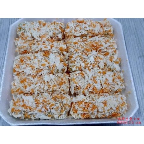 tw-11134207-23030-mol9jib6arovc6