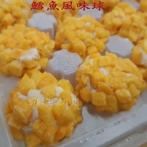 sg-11134201-7rfft-m94080k3ha68e6