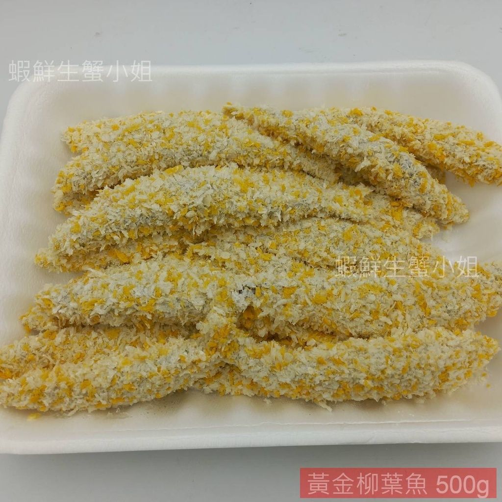 851105db3e6e955877e17c544c3fed0b