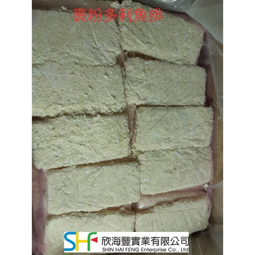 9624c0c3aeebc2a852c4692ceefcfa3a