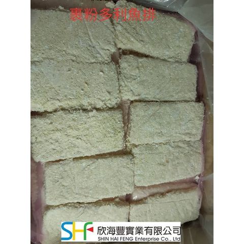 9624c0c3aeebc2a852c4692ceefcfa3a
