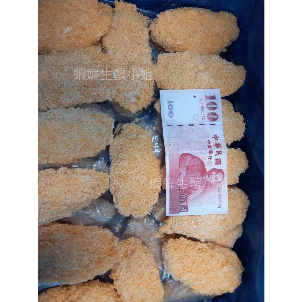 tw-11134207-81zth-mdyaa43g61aa9e