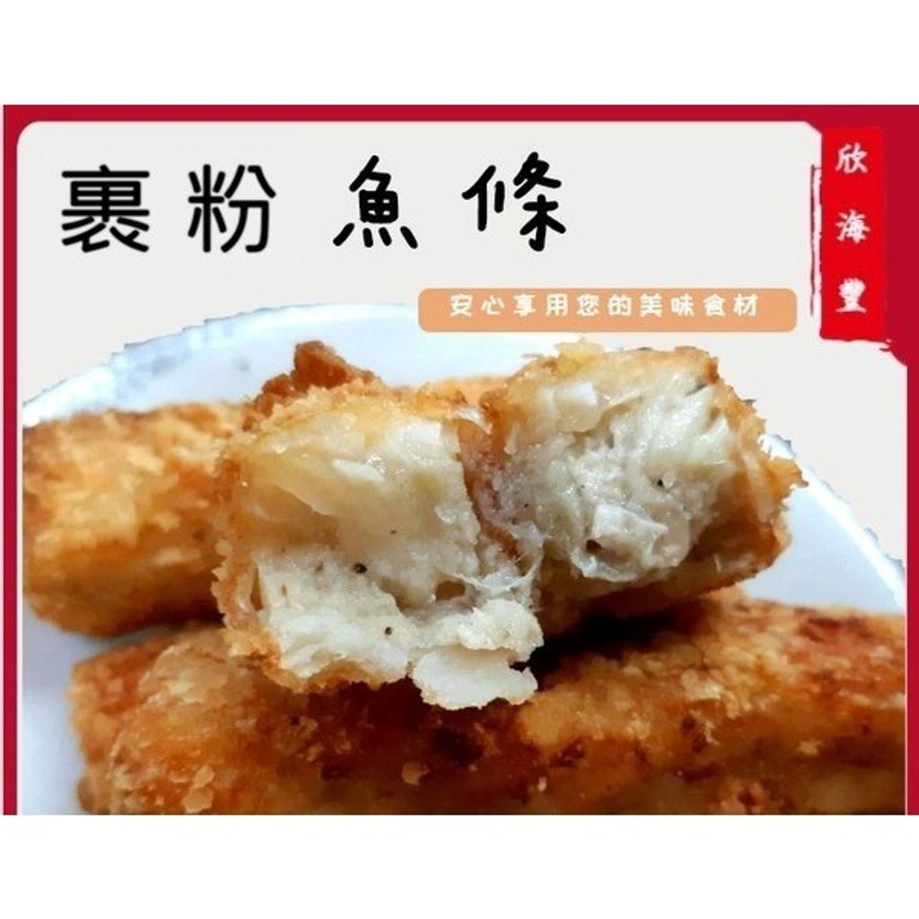 bbf6ba5e14912aead31c30fbb9c8444b