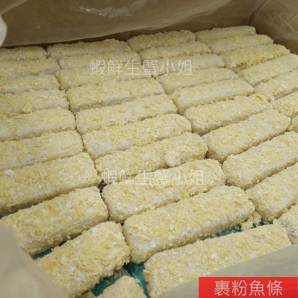 3237b7e29a70cd3257c98ab394a45e1f