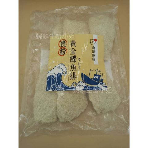 tw-11134207-81ztn-mdww80da8yrpb2