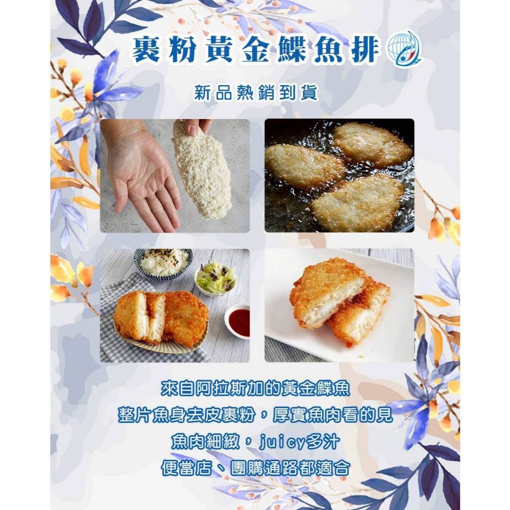 tw-11134207-81zte-mdy9m3kaedxf7e