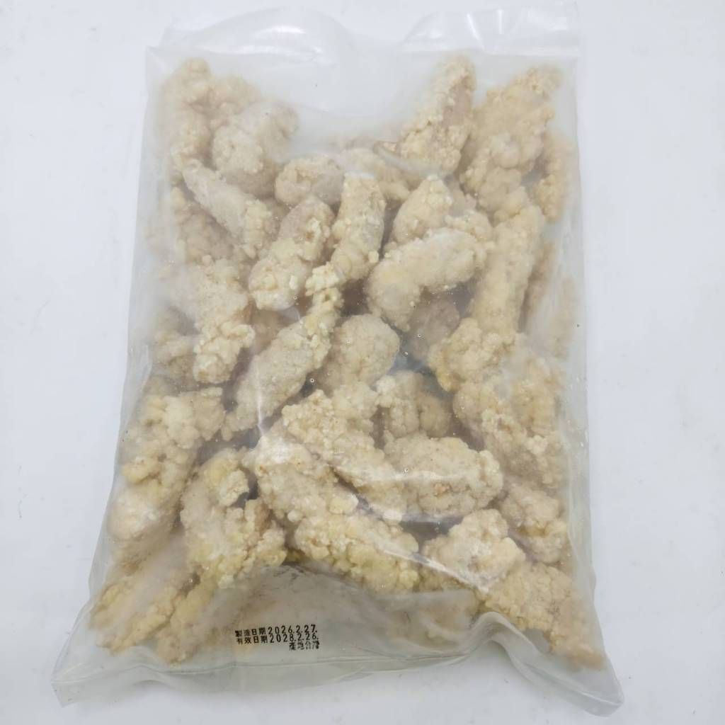 tw-11134207-820le-mlhkxal80web08