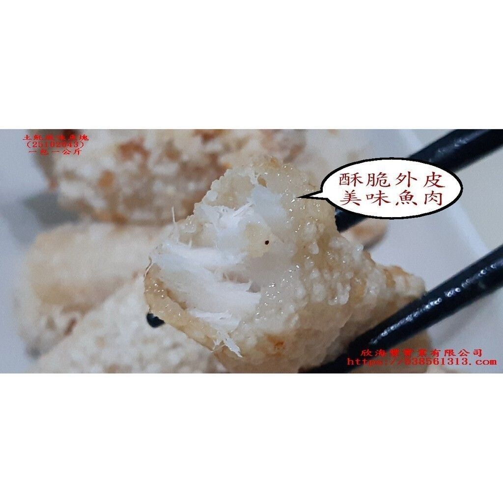 sg-11134201-7rffg-m94081h44z6d35