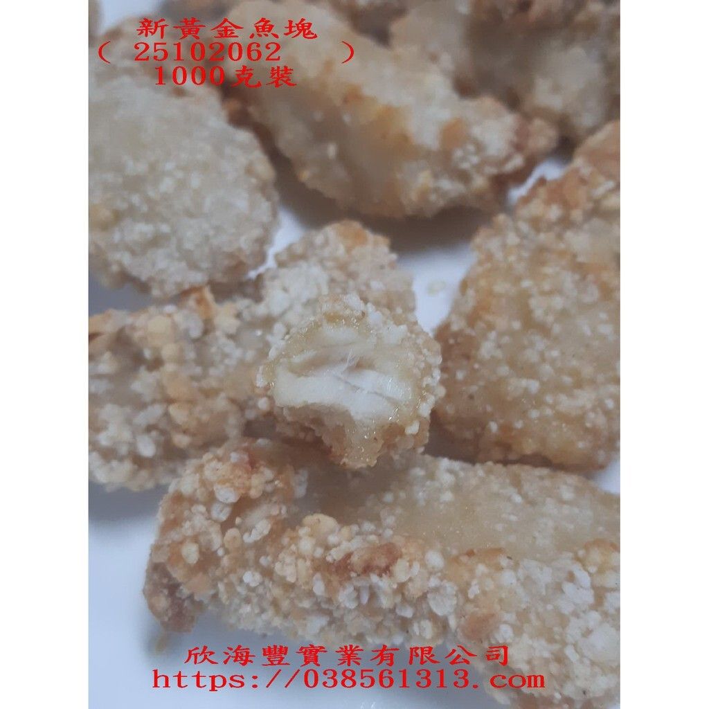924ecd2184783beed5b80925db358f08