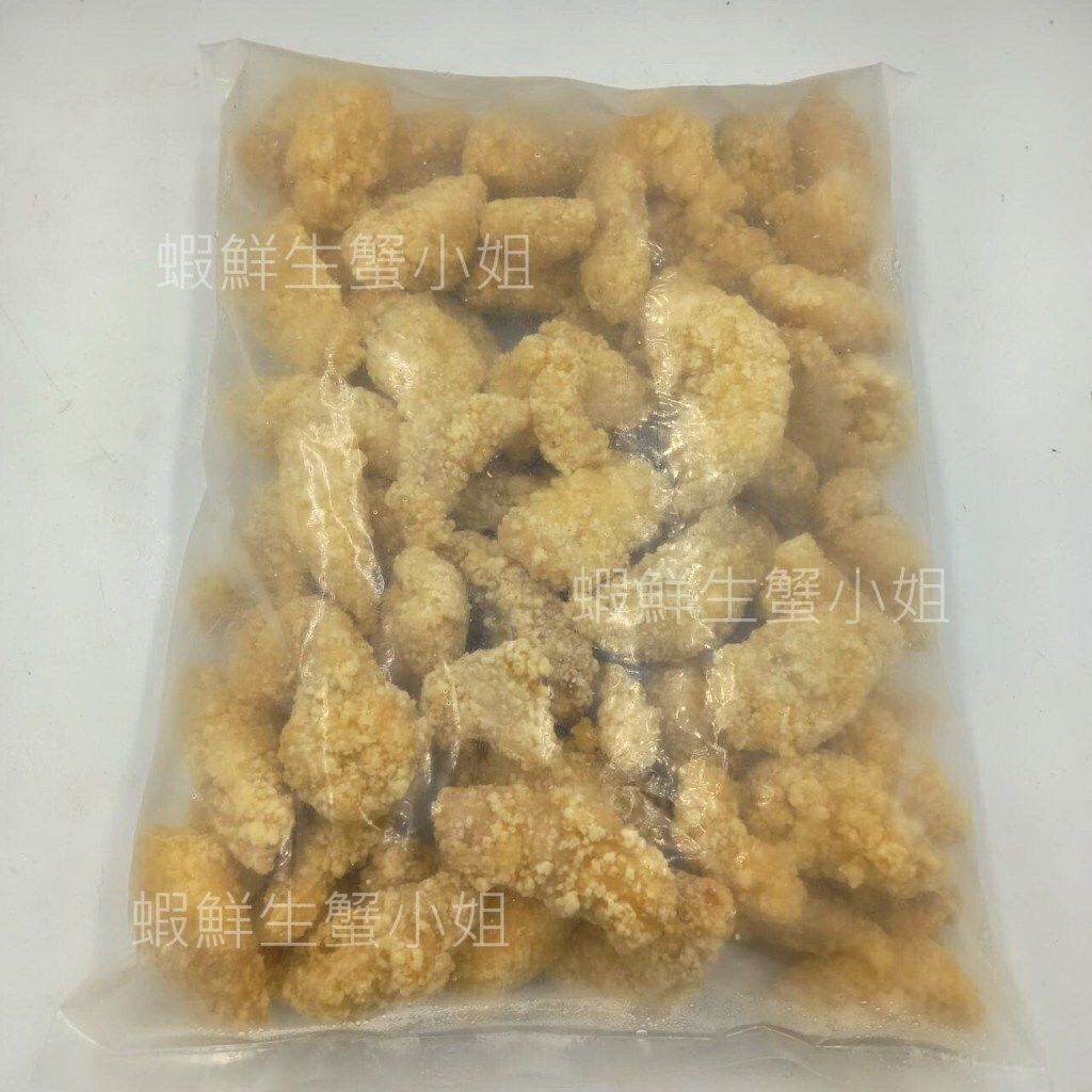tw-11134207-7rasl-m140ke7ibpgnc4