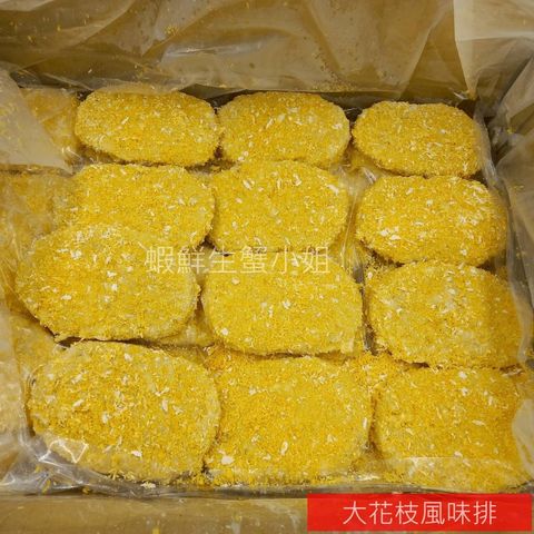 92d796607921a743f039ffd0a092ca94
