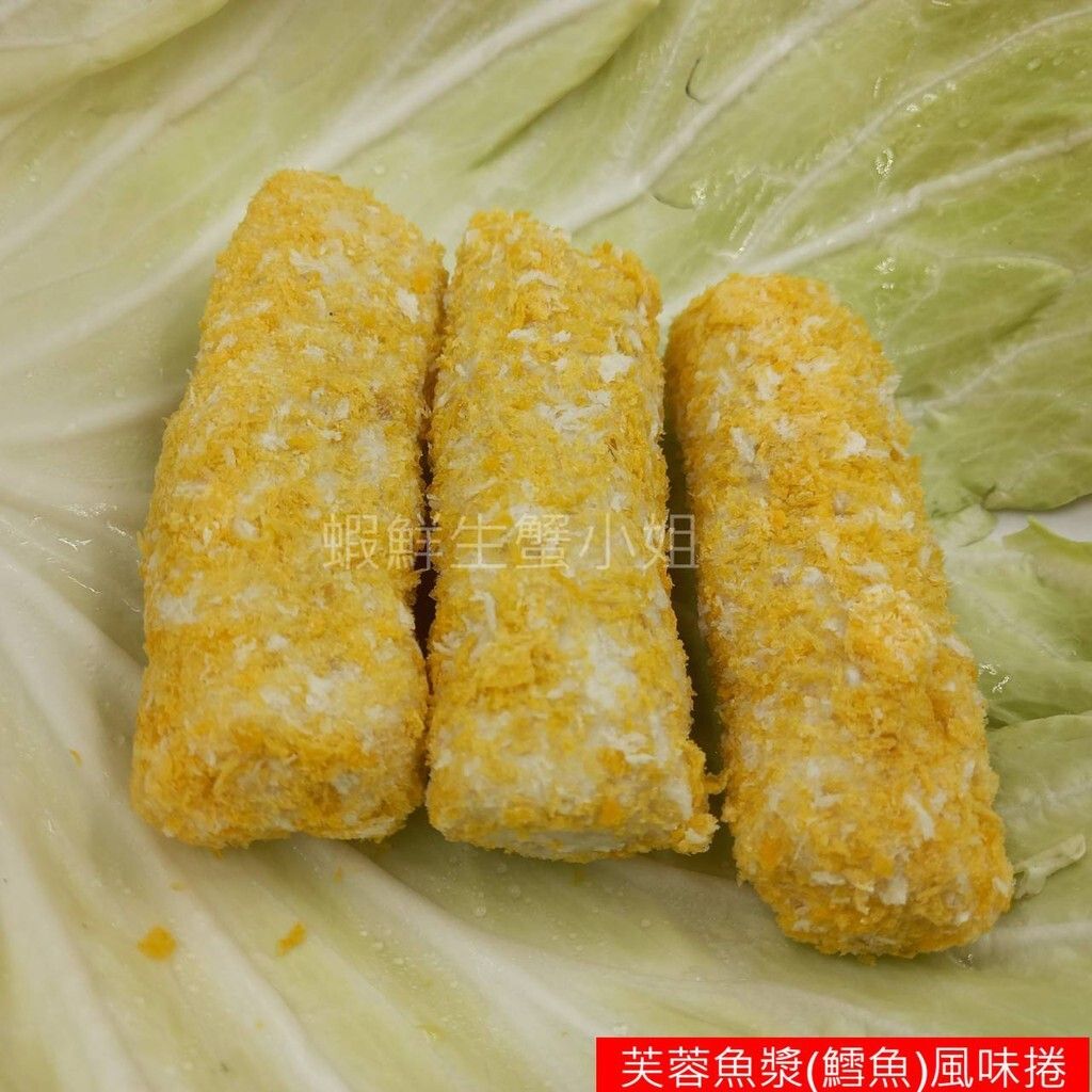 7b54a29b9f9727c284215244b5522b32
