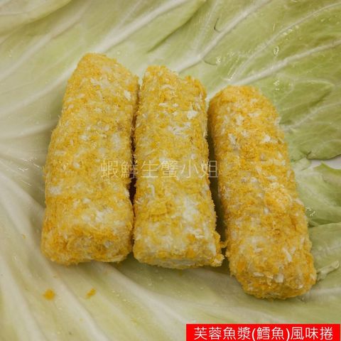 7b54a29b9f9727c284215244b5522b32
