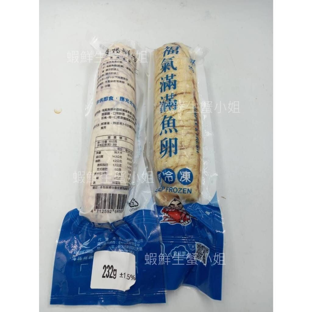 sg-11134201-7rfha-m94080wuynbl84