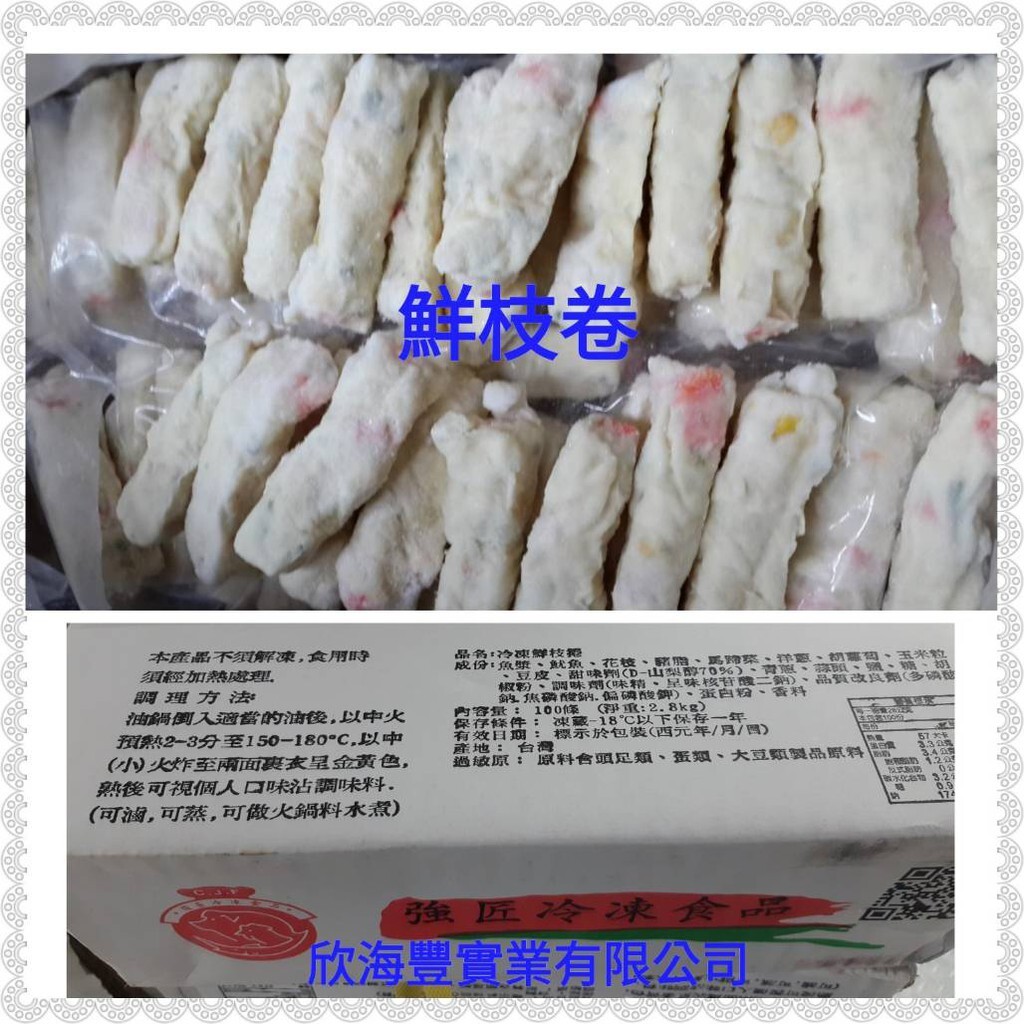 901ab6bf08babe37c785cbbc2d13bc82
