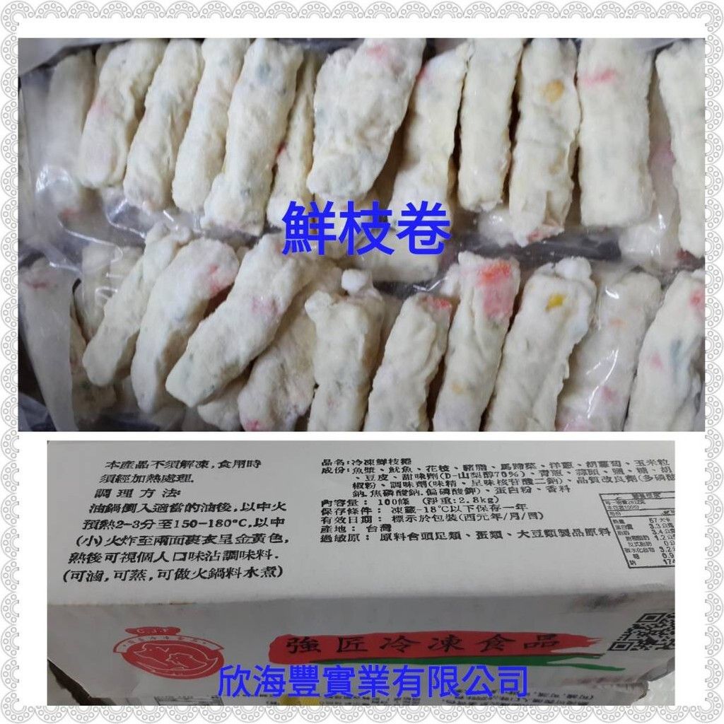 901ab6bf08babe37c785cbbc2d13bc82