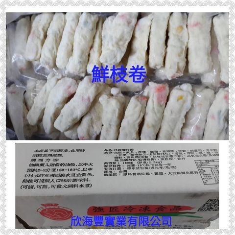 901ab6bf08babe37c785cbbc2d13bc82