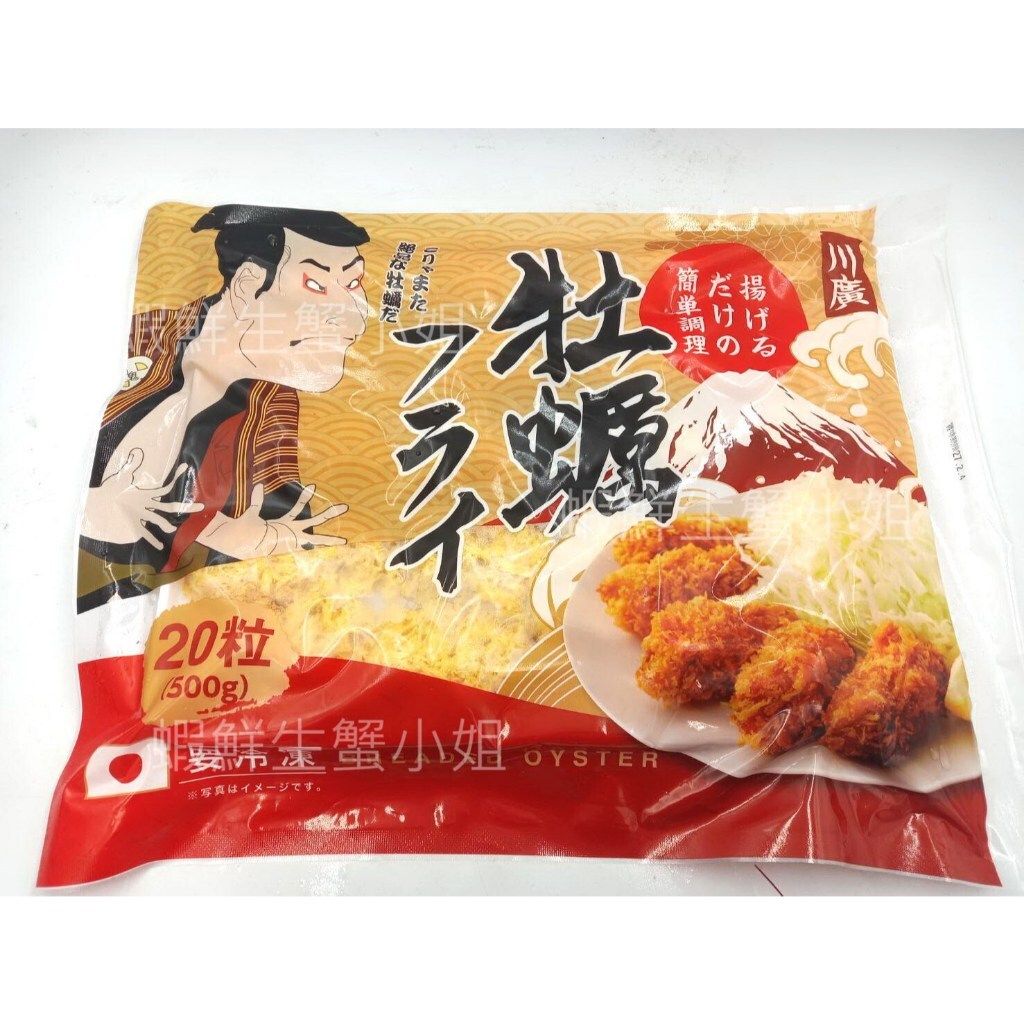tw-11134207-7rbkb-m81lvd80sjhc92