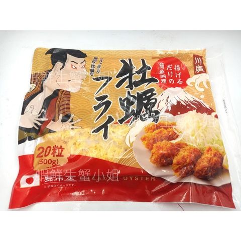 tw-11134207-7rbkb-m81lvd80sjhc92