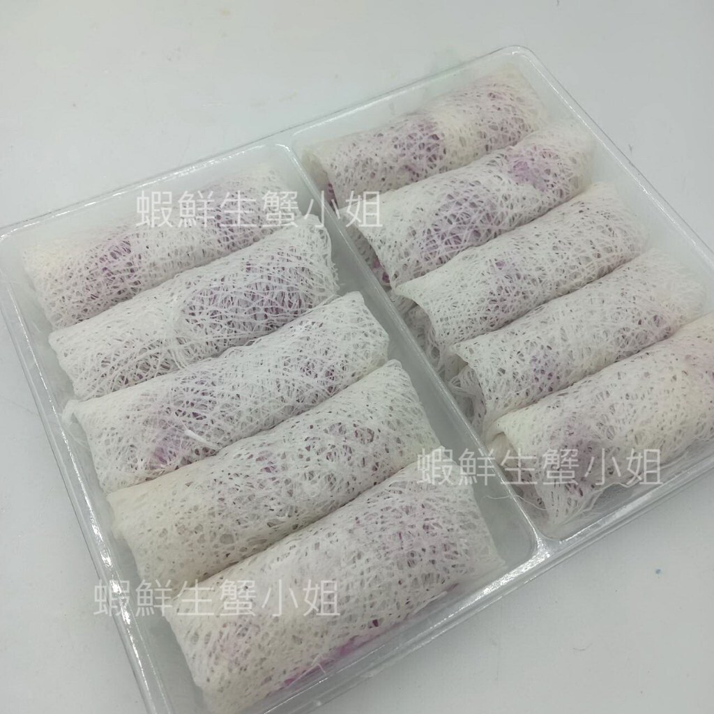 tw-11134207-7r98u-lx0w33081gkw6a
