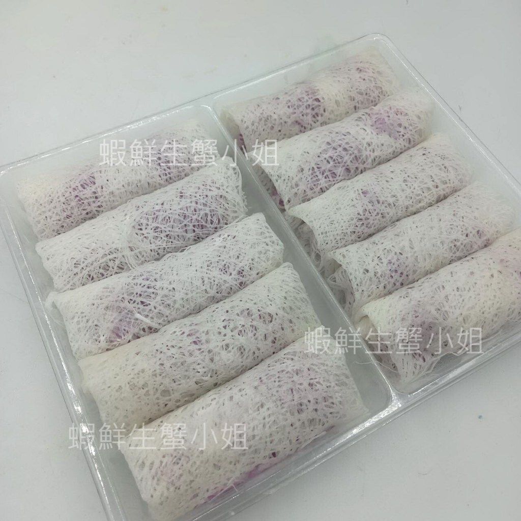 tw-11134207-7r98u-lx0w33081gkw6a