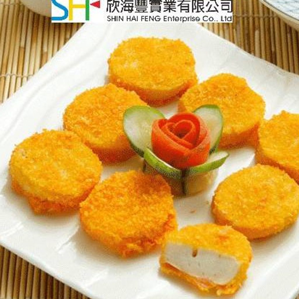 tw-11134207-7rbkb-m7m2qwmh6mgs25