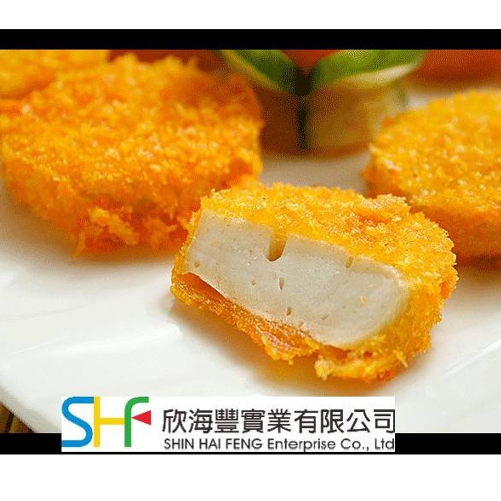 tw-11134207-7rbkc-m7m2r2fon2gs1e