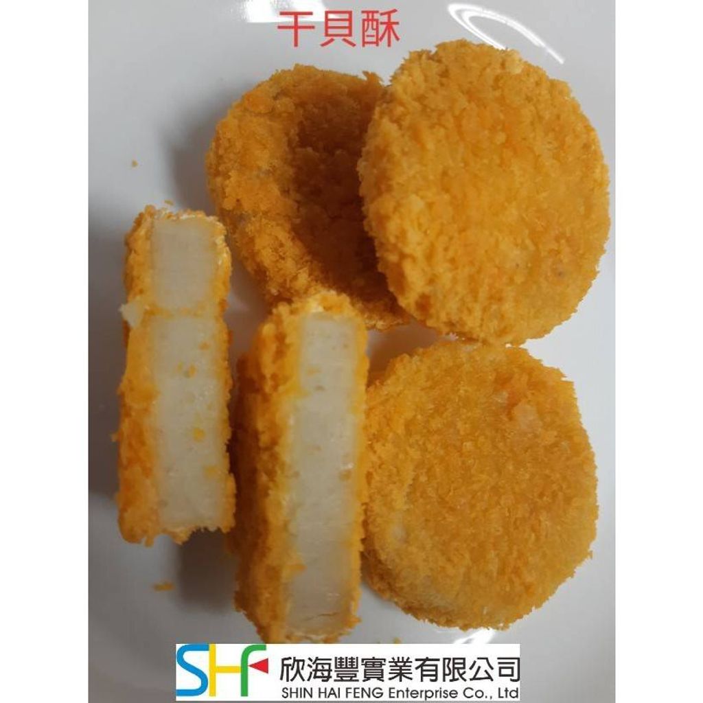 1b8cc85c83e116441f05f57bcf35870f