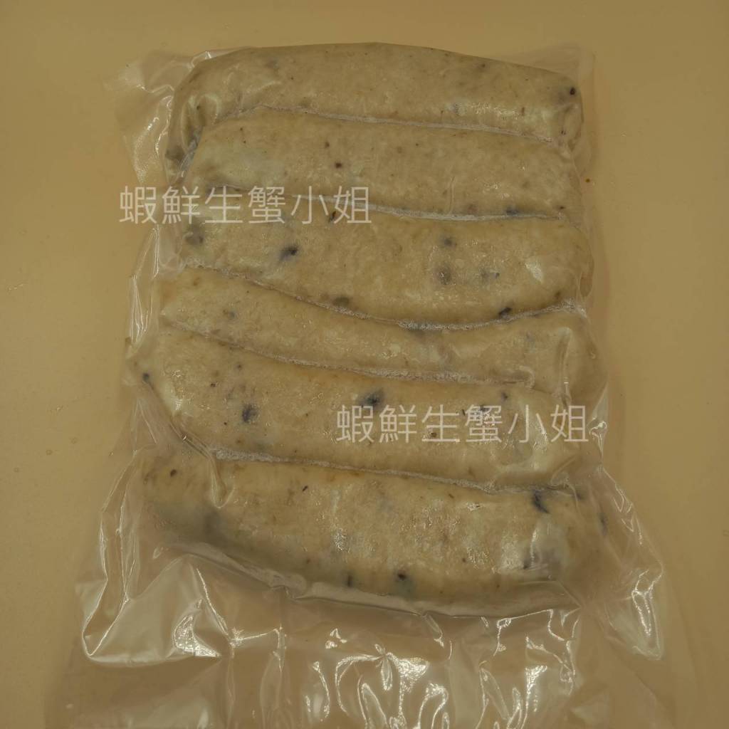 tw-11134207-81ztd-mf3ur9qm4hl523