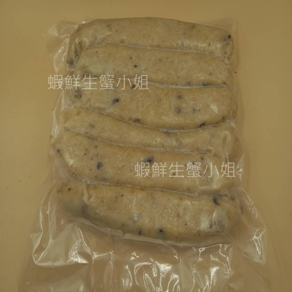 tw-11134207-81ztd-mf3ur9qm4hl523