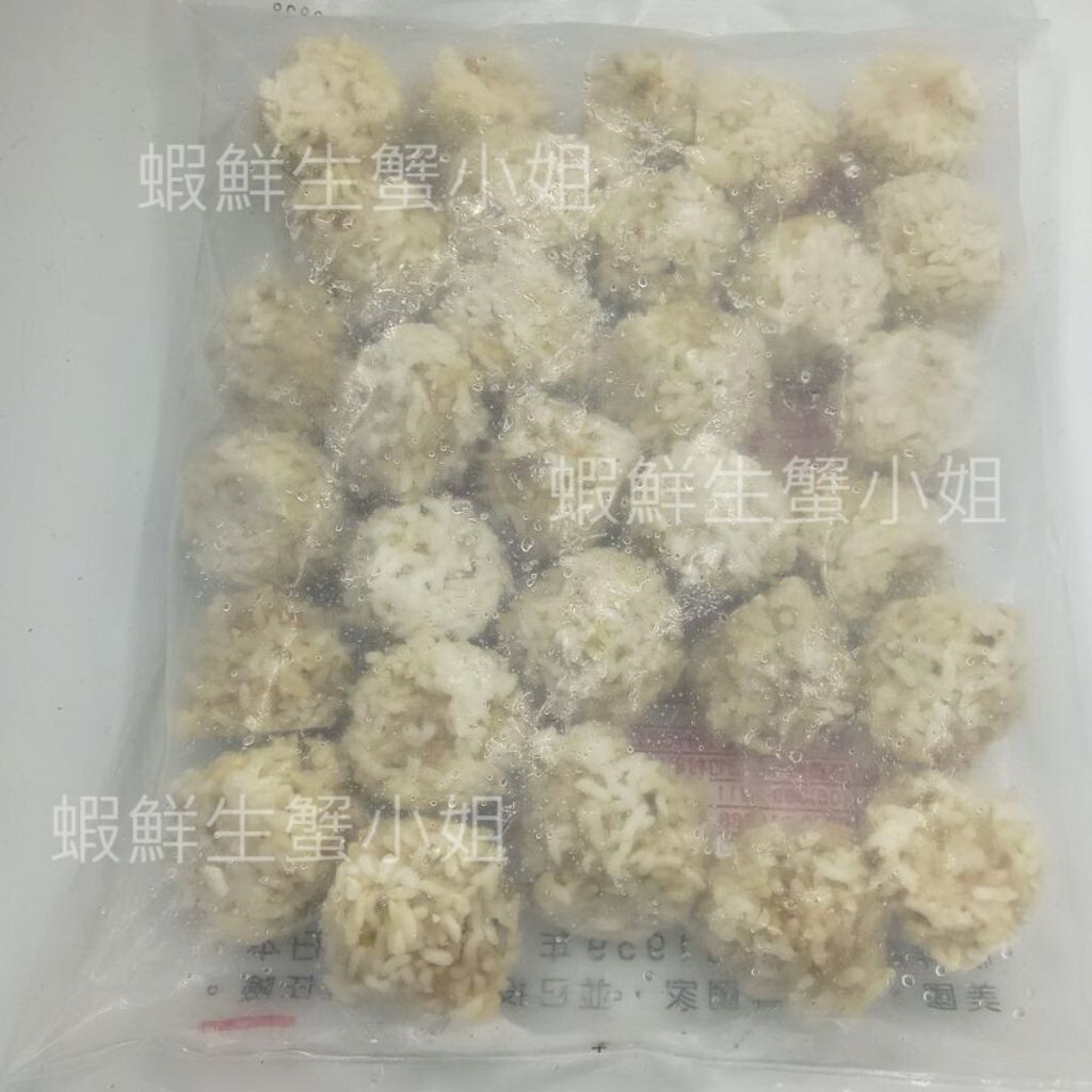 tw-11134207-7r98s-lw81ro4q2l9s78