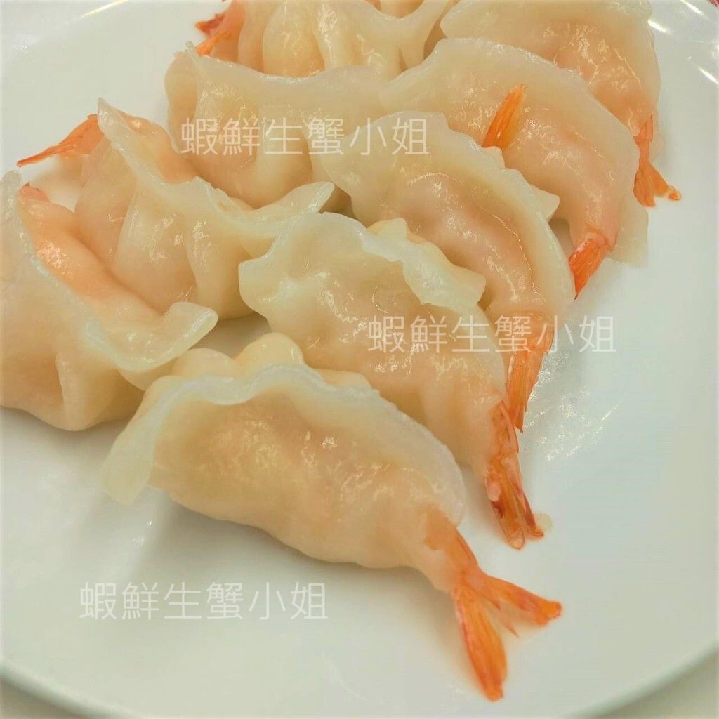 tw-11134207-7r991-lzivtcvmzjsk74