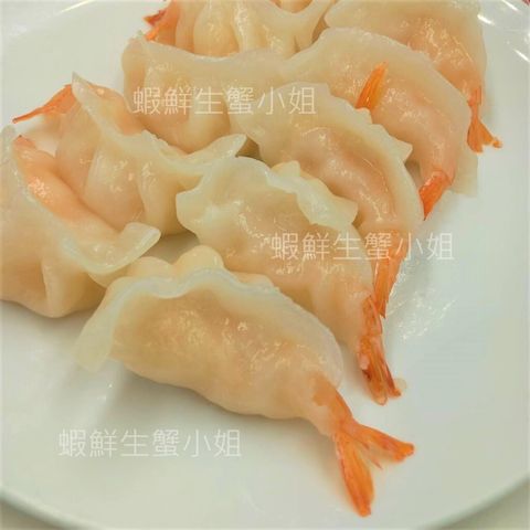 tw-11134207-7r991-lzivtcvmzjsk74