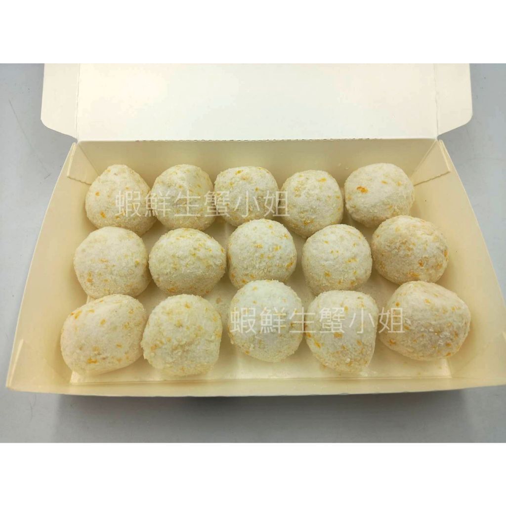 tw-11134207-7ras8-m4pvqpihm30g03