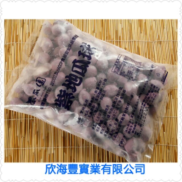 f84fd20a1033c0dd46c80379ec1781e6