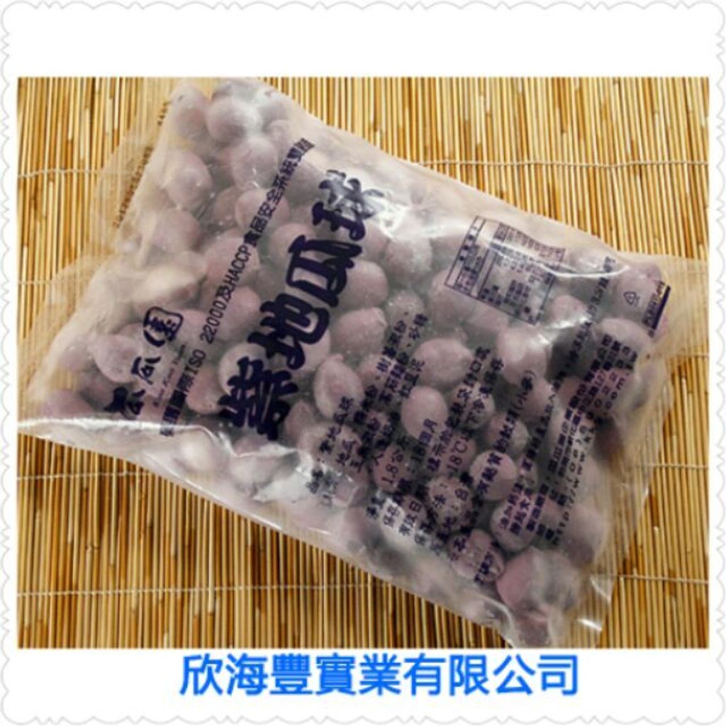 f84fd20a1033c0dd46c80379ec1781e6
