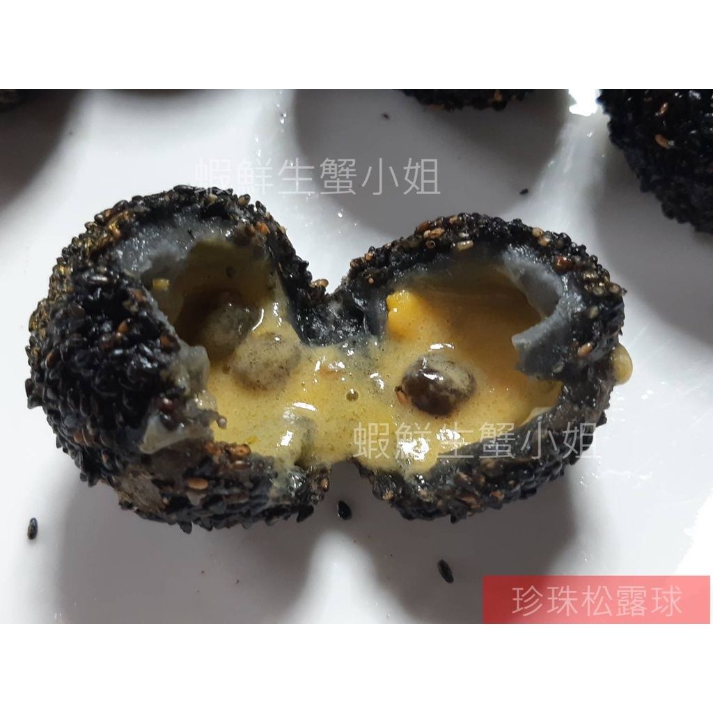4a8127c202b0ee96b5d2cf7d38d3379a