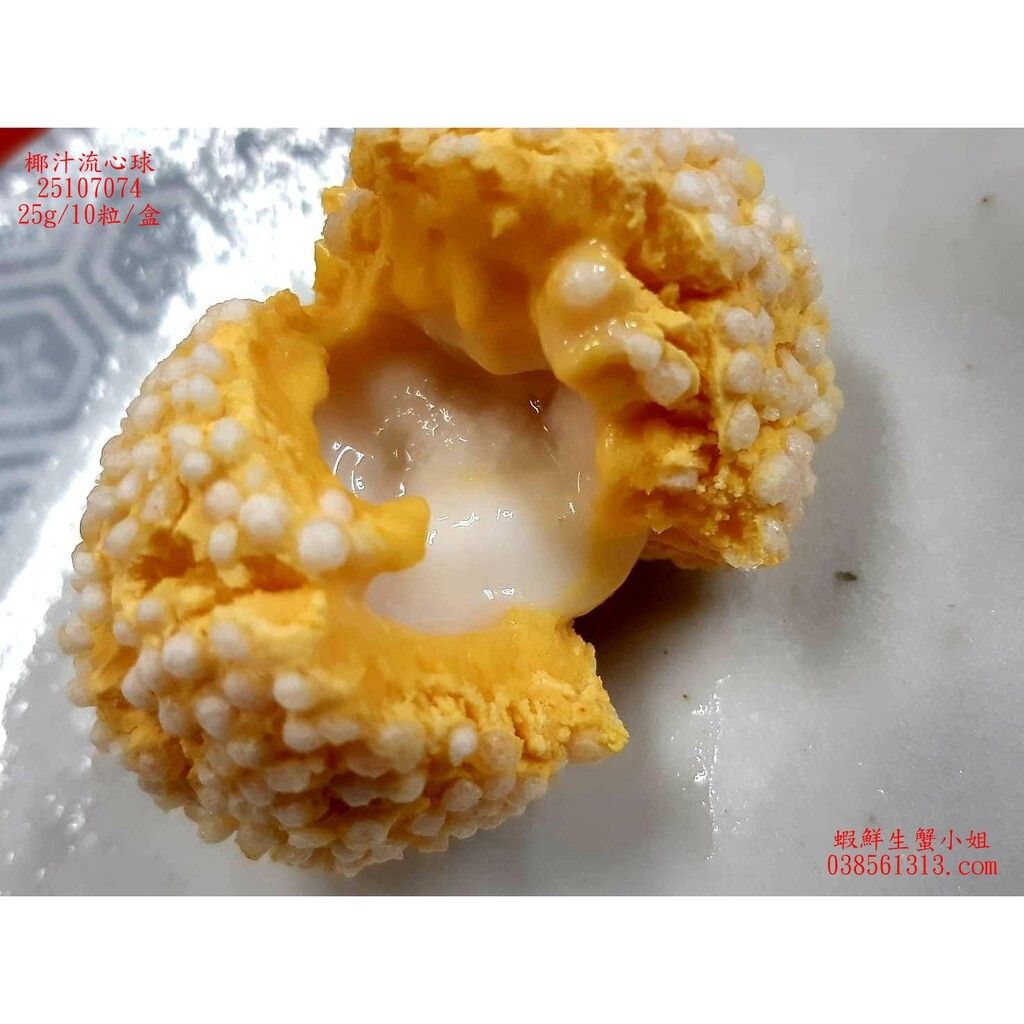 3cd8875a2c6a68380f6b8119c11c1c07