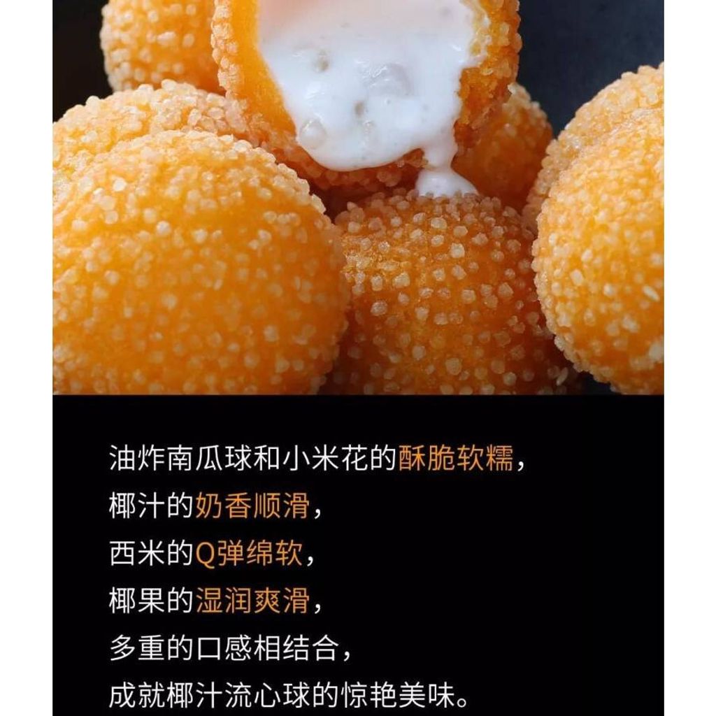 e94186b24f102cb5c6273a8b924ad6b6