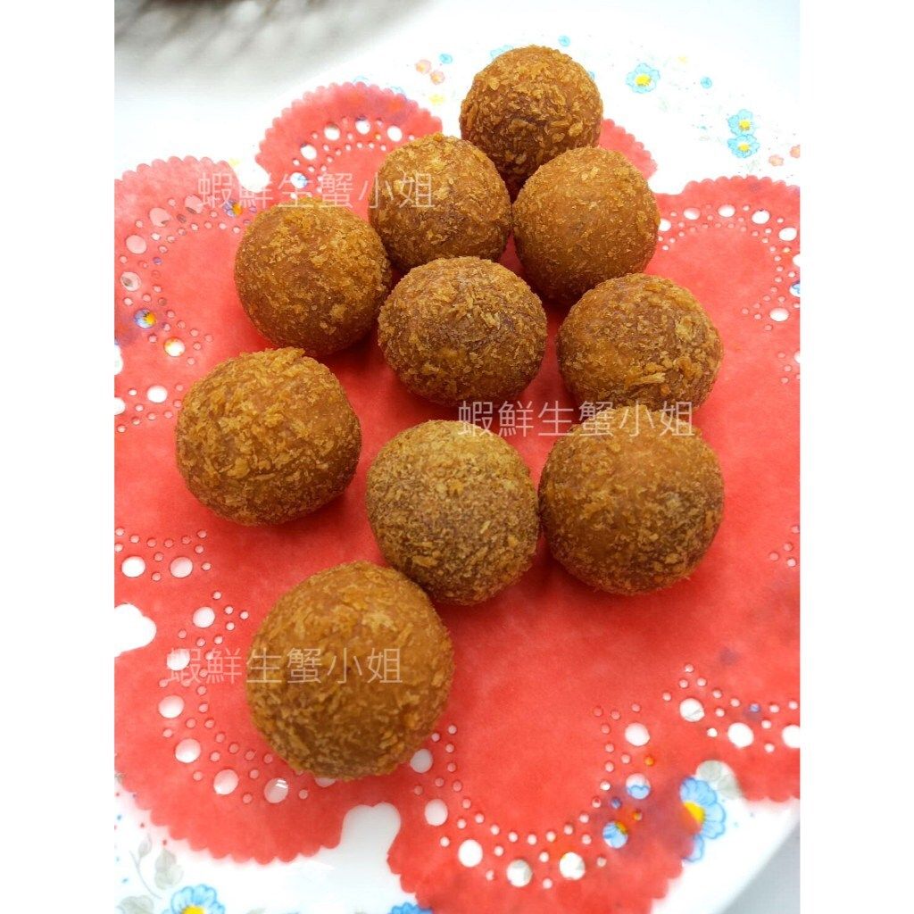 tw-11134207-7rasb-m2m6qajcfogba9