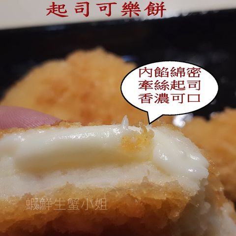 4b7c19e8f2d7758cf9e3b032404c863d
