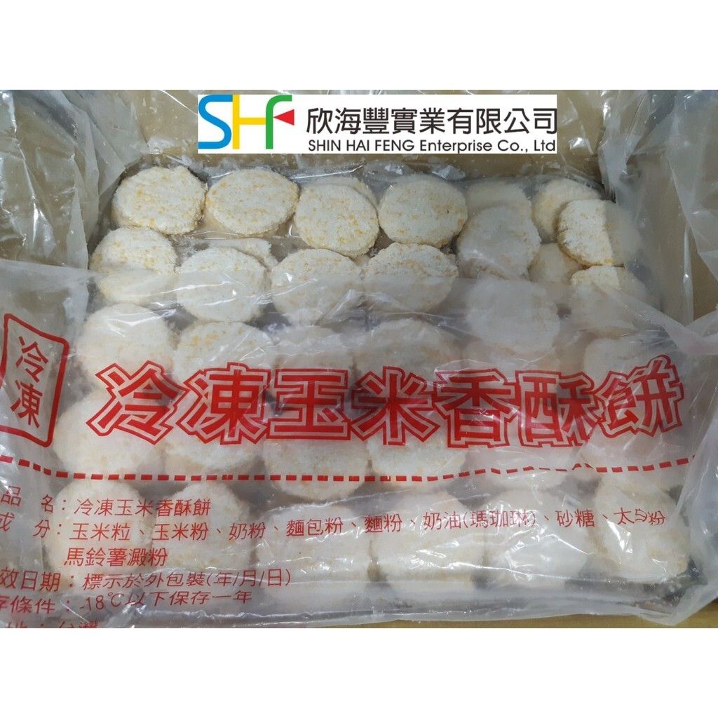 ea474d859f351902fbea29776ccb6a26