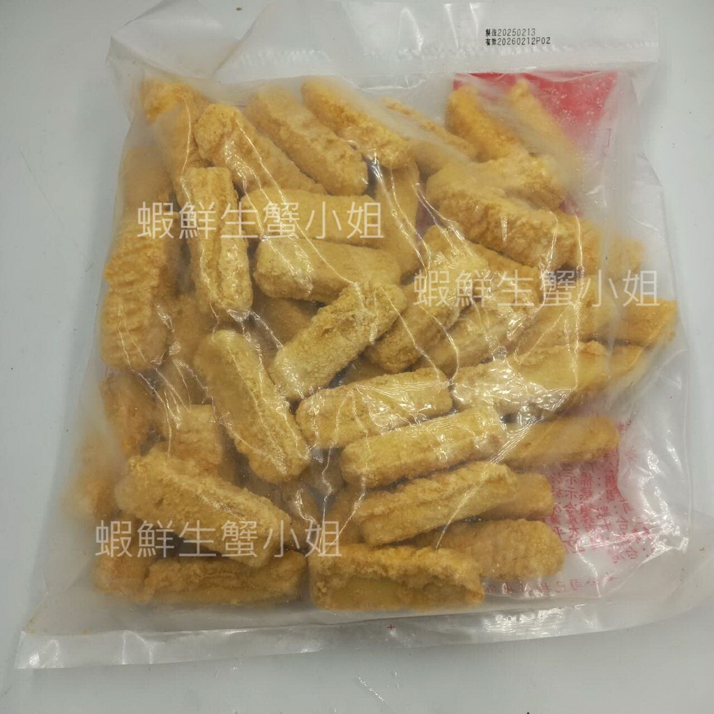 tw-11134207-7rbkc-m91fimh6pxmt9c