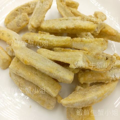 tw-11134207-7r98x-lpkawn27423197
