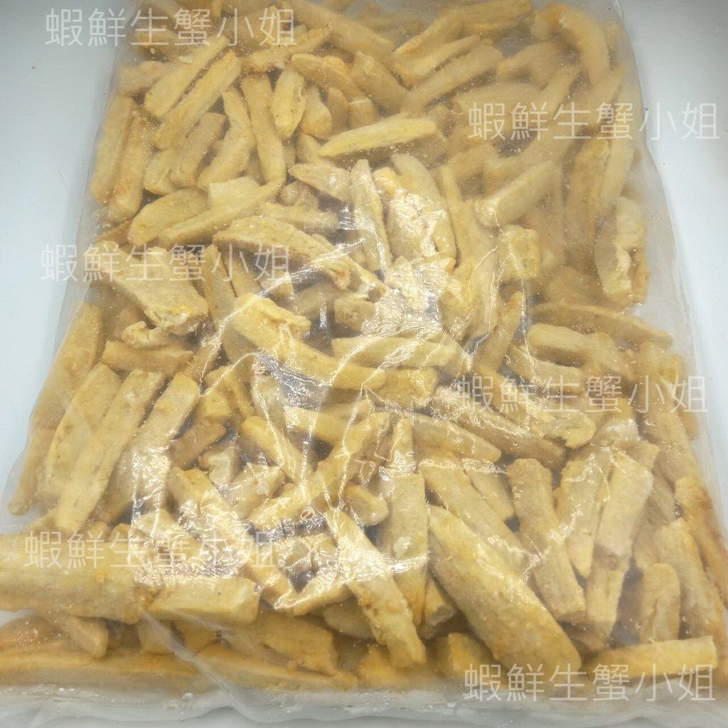 tw-11134207-7r992-lpkawn276v7xa2