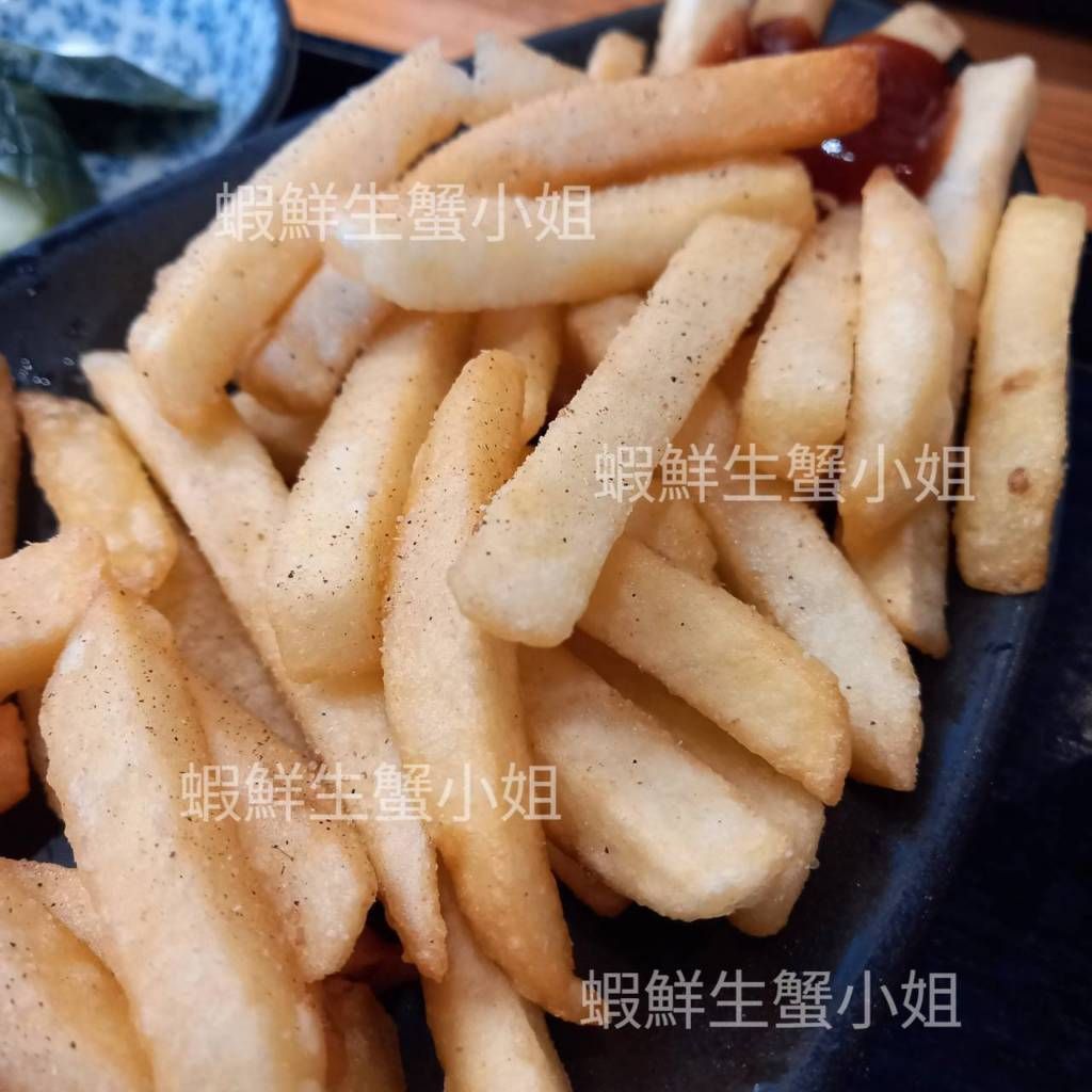 tw-11134207-820lh-mm79rbazqxohb5