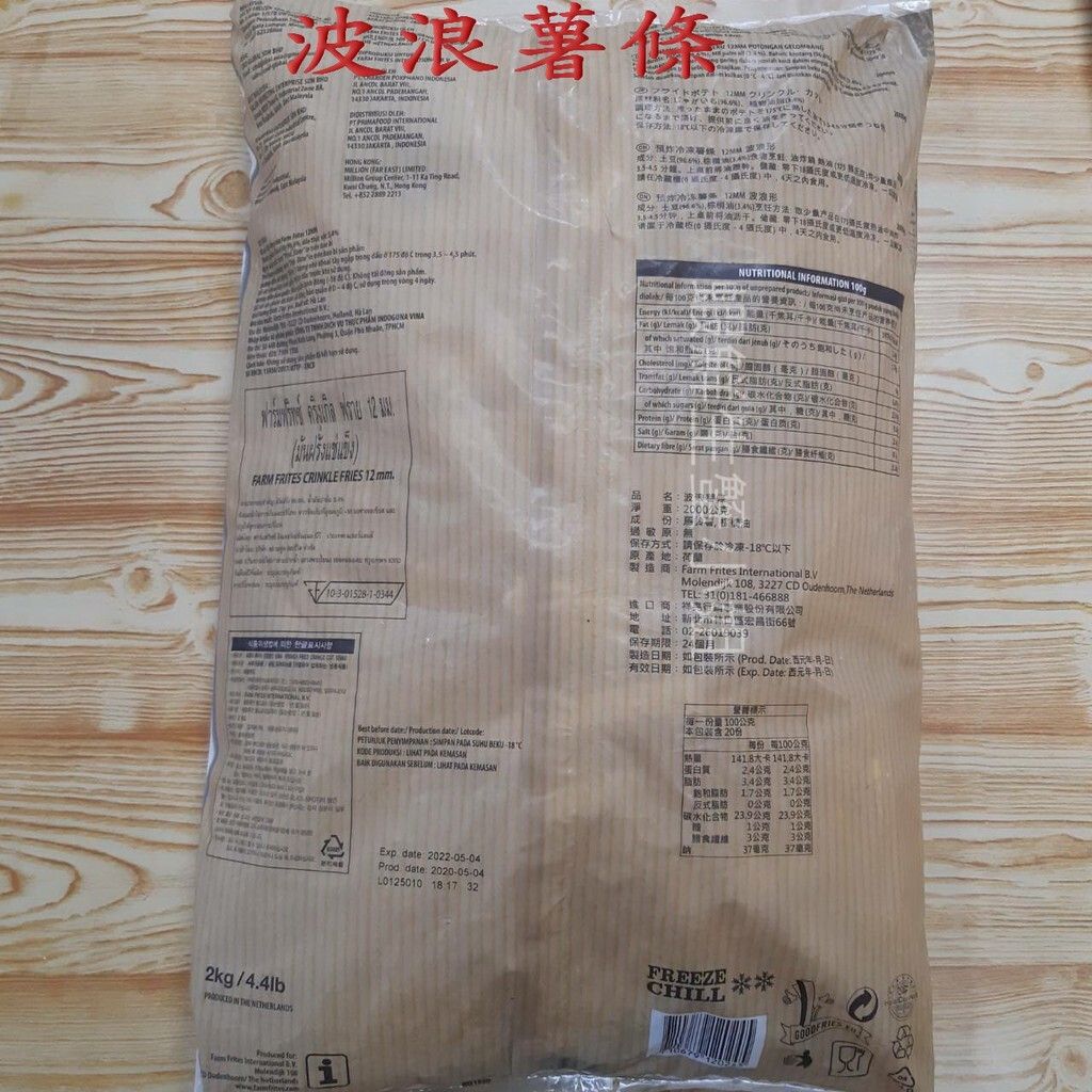48dd77552cdd5454225c18230f8becec