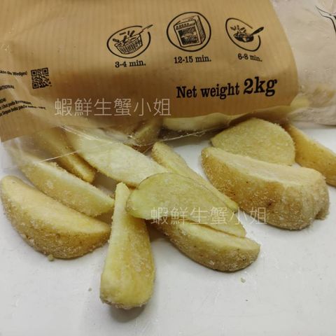 tw-11134207-820l7-mma42vredc009f