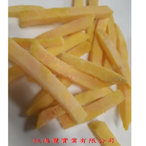 tw-11134207-7rase-m0zqvv1x6wr9ac